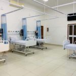 clinica de recuperacao que aceita convenio