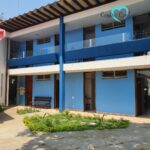 clinica de recuperacao masculina em mongagua - convenio